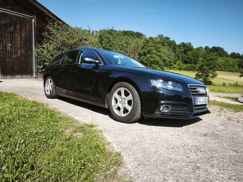 A4