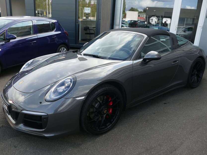 991