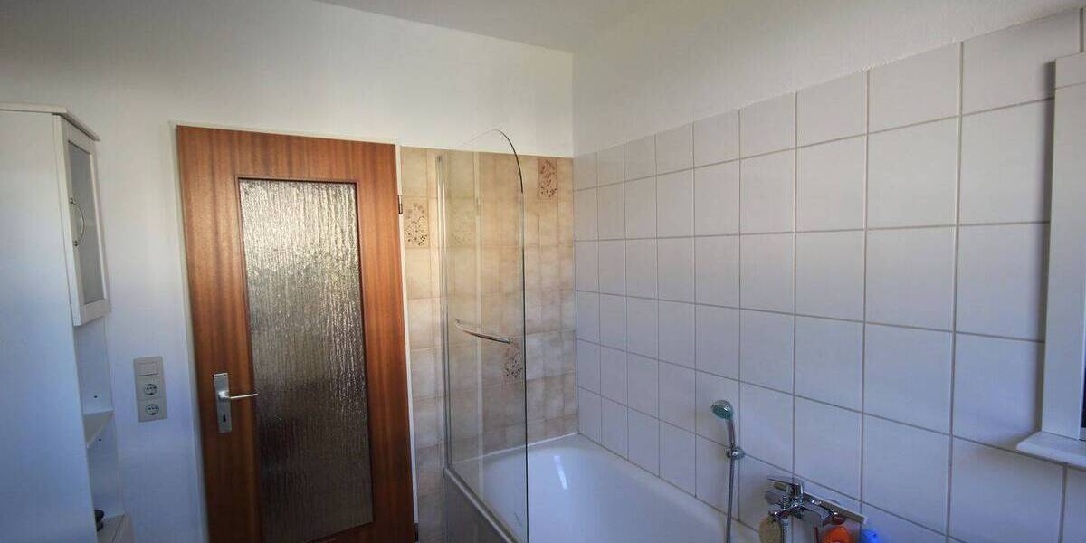 Etagenwohnung Verden - 4 Zimmer, 106 m&sup2;, 235.000&euro; | Angebot:26188139