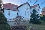 Hochparterre Storkow (Mark) - 4 Zimmer, 130 m&sup2;, 1.400&euro; | Angebot:25390699