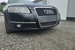 A6 Avant
