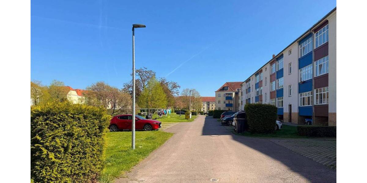 Einfamilienhaus Leipzig Engelsdorf - 4 Zimmer, 159.000&euro; | Angebot:26433631