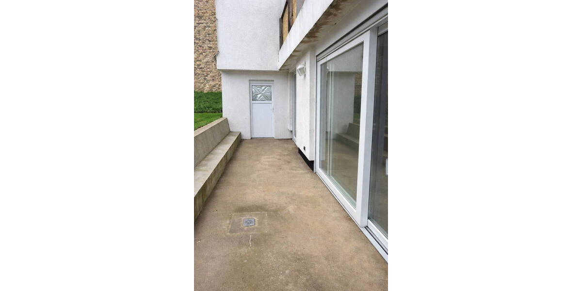 Etagenwohnung Partenheim - 3 Zimmer, 100 m&sup2;, 325.000&euro; | Angebot:26015839