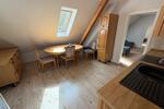 Etagenwohnung Villingen-Schwenningen Schwenningen - 1 Zimmer, 80 m&sup2;, 700&euro; | Angebot:26045550