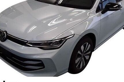 VW Golf 9.524 km 25.930 &euro; Ettlingen 76275