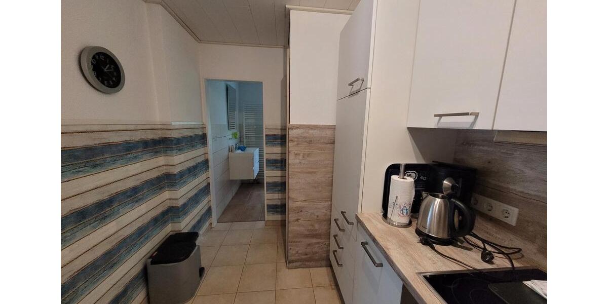Mehrfamilienhaus, Wohnhaus Kiel Blücherplatz - 11 Zimmer, 243 m&sup2;, 598.000&euro; | Angebot:27023252