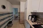 Mehrfamilienhaus, Wohnhaus Kiel Blücherplatz - 11 Zimmer, 243 m&sup2;, 598.000&euro; | Angebot:27023252