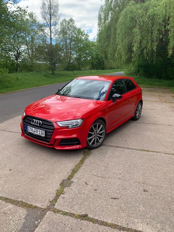 A3