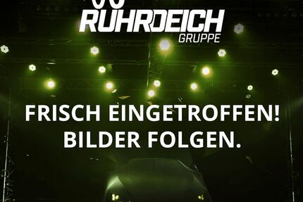 Opel Mokka 3.899 km 18.990 &euro; Mülheim an der Ruhr 45475