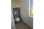 Doppelhaushälfte Reichenbach im Vogtland - 4 Zimmer, 170 m&sup2;, 360.000&euro; | Angebot:26220266