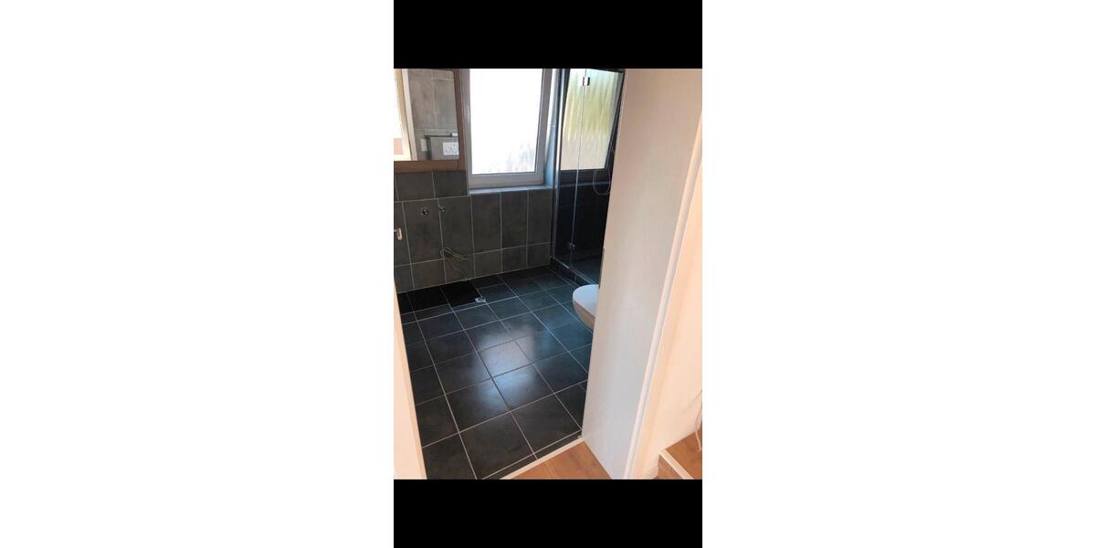 Doppelhaushälfte Hemer - 3 Zimmer, 80 m&sup2;, 199.999&euro; | Angebot:26446885