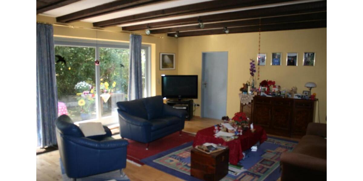 Einfamilienhaus Worpswede - 7 Zimmer, 208 m&sup2;, 450.000&euro; | Angebot:27006713