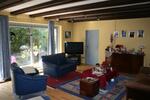 Einfamilienhaus Worpswede - 7 Zimmer, 208 m&sup2;, 450.000&euro; | Angebot:27006713