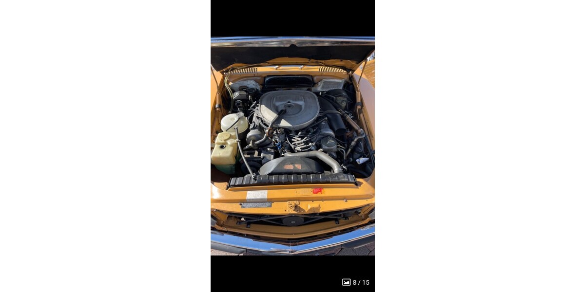 Mercedes-Benz SL 450 161.000 km 35.000 &euro; Bremen 28195