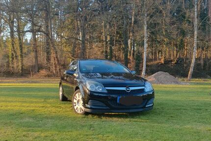 Opel Astra 178.000 km 2.490 &euro; Dötlingen 27801
