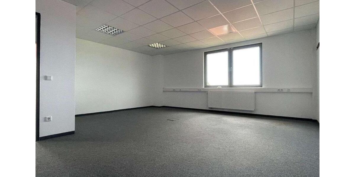 Gewerbeobjekt Emmerich am Rhein - 300&euro; | Angebot:26070809