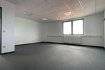 Gewerbeobjekt Emmerich am Rhein - 300&euro; | Angebot:26070809