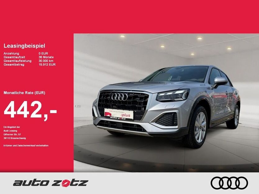 Q2