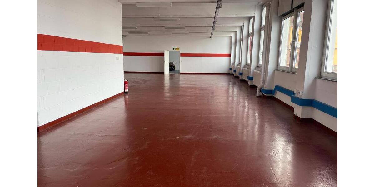 Gewerbeobjekt Pirmasens - 1.600&euro; | Angebot:25905717