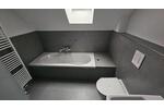 Etagenwohnung Niestetal - 4 Zimmer, 108 m&sup2;, 800&euro; | Angebot:26272961