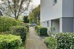 Etagenwohnung Bad Honnef Rhöndorf - 3 Zimmer, 100 m&sup2;, 300.000&euro; | Angebot:26658602