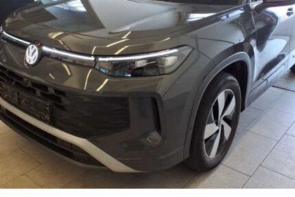 VW Tayron 25.250 km 42.430 &euro; Insingen 91610