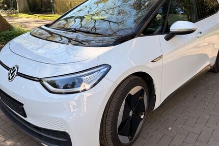 VW ID.3 79.000 km 22.980 &euro; Wedemark 30900