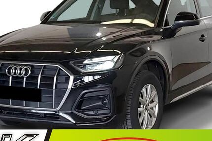 Audi Q5 59.986 km 35.780 &euro; Barchfeld OT Immelborn 36456