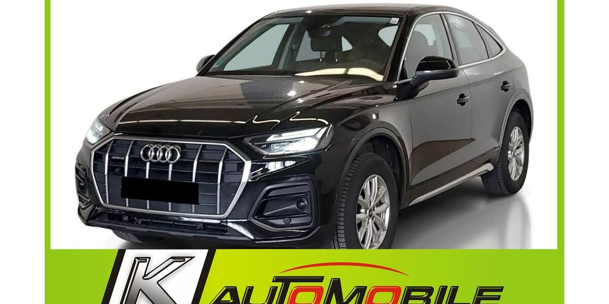 Audi Q5 59.986 km 35.780 &euro; Barchfeld OT Immelborn 36456