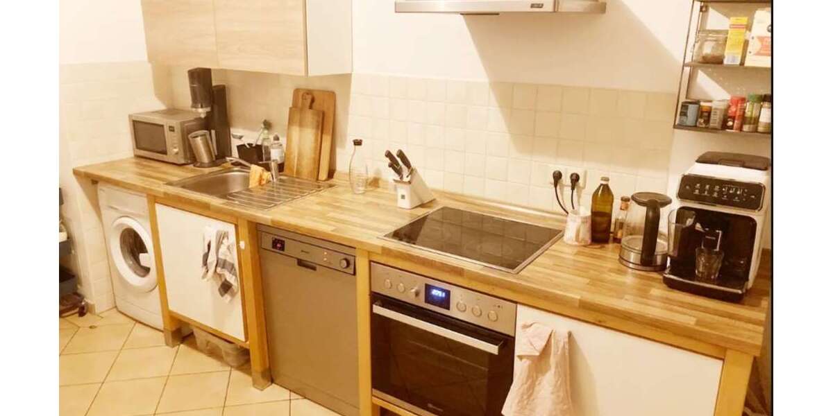 Zimmer Chemnitz Altendorf - 3 Zimmer, 700&euro; | Angebot:27316239