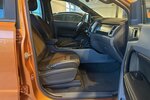Ford Ranger 3.2 Doppelkabine 4x4 Wildtrak |AHK|NAVI|PDC 149.017 km 23.999 &euro; Mainz-Kostheim 55246