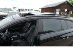 Peugeot 508 SW GT Pano AHK 8x Alu Kamera PDC LED 105.500 km 18.950 &euro; Neumarkt/OPf 92318
