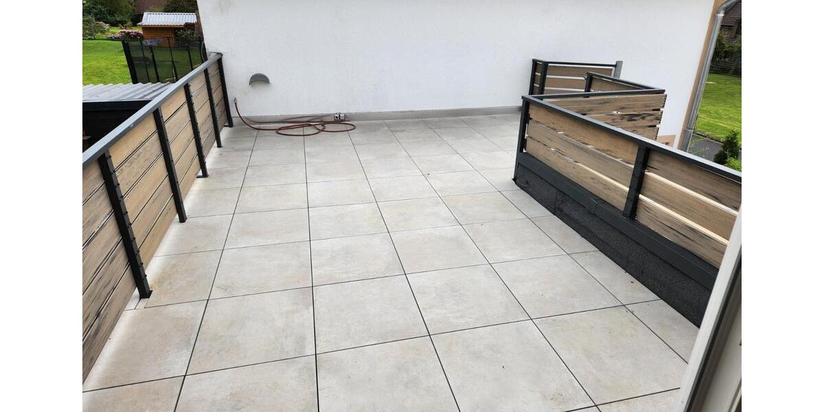 Einfamilienhaus Hundsangen - 6 Zimmer, 200 m&sup2;, 1.400&euro; | Angebot:24751486