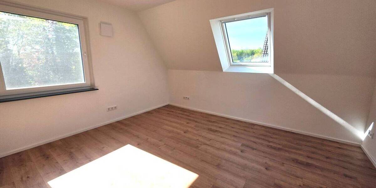 Einfamilienhaus Kirchlengern Südlengern - 4 Zimmer, 120 m&sup2;, 358.000&euro; | Angebot:26541148