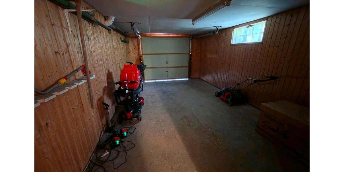 Einfamilienhaus Bad Windsheim - 6 Zimmer, 110 m&sup2;, 340.000&euro; | Angebot:26749992