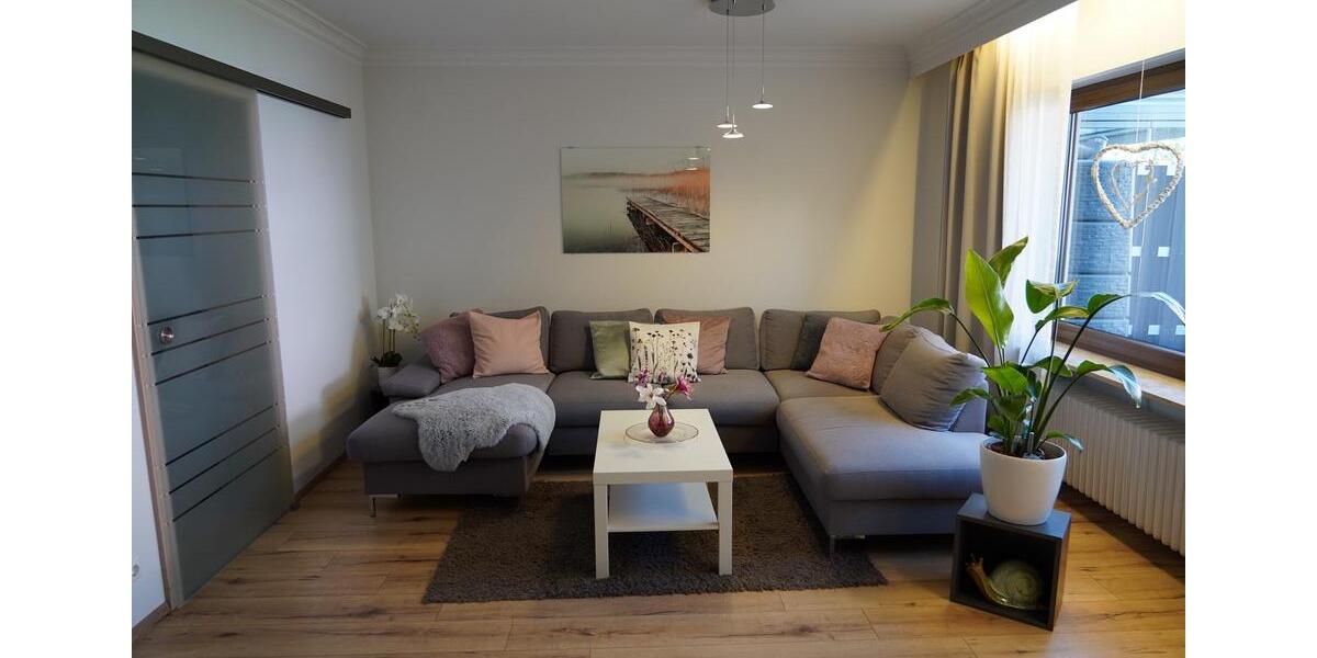Reihenhaus Markt Erlbach - 4 Zimmer, 120 m&sup2;, 399.000&euro; | Angebot:27083529