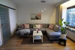 Reihenhaus Markt Erlbach - 4 Zimmer, 120 m&sup2;, 399.000&euro; | Angebot:27083529