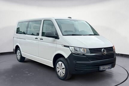 VW T6 Kombi 132.000 km 27.499 &euro; Uchte 31600