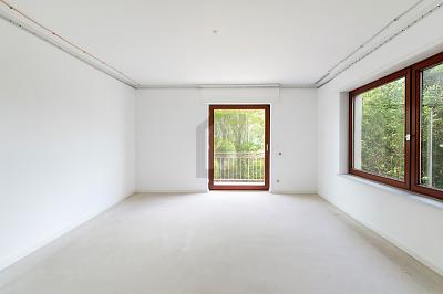 WOHNEN MIT RENDITE - Mehrfamilienhaus, Wohnhaus Heiligkreuzsteinach | Angebot:26378475