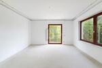 WOHNEN MIT RENDITE - Mehrfamilienhaus, Wohnhaus Heiligkreuzsteinach | Angebot:26378475