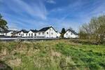 Grundstück Siegburg Kaldauen - 525.000&euro; | Angebot:26309384