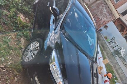 Ford Focus 144.000 km 5.000 € Bismark 39629
