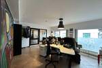 Gewerbeobjekt Königswinter Thomasberg - 3 Zimmer, 60 m&sup2;, 630&euro; | Angebot:25697244