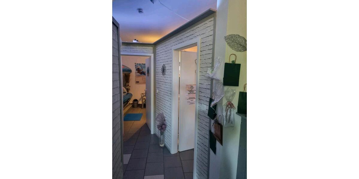 Gewerbeobjekt Wesendorf - 275&euro; | Angebot:21232466