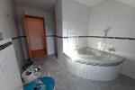 Etagenwohnung Werdau - 5 Zimmer, 126 m&sup2;, 756&euro; | Angebot:21481505