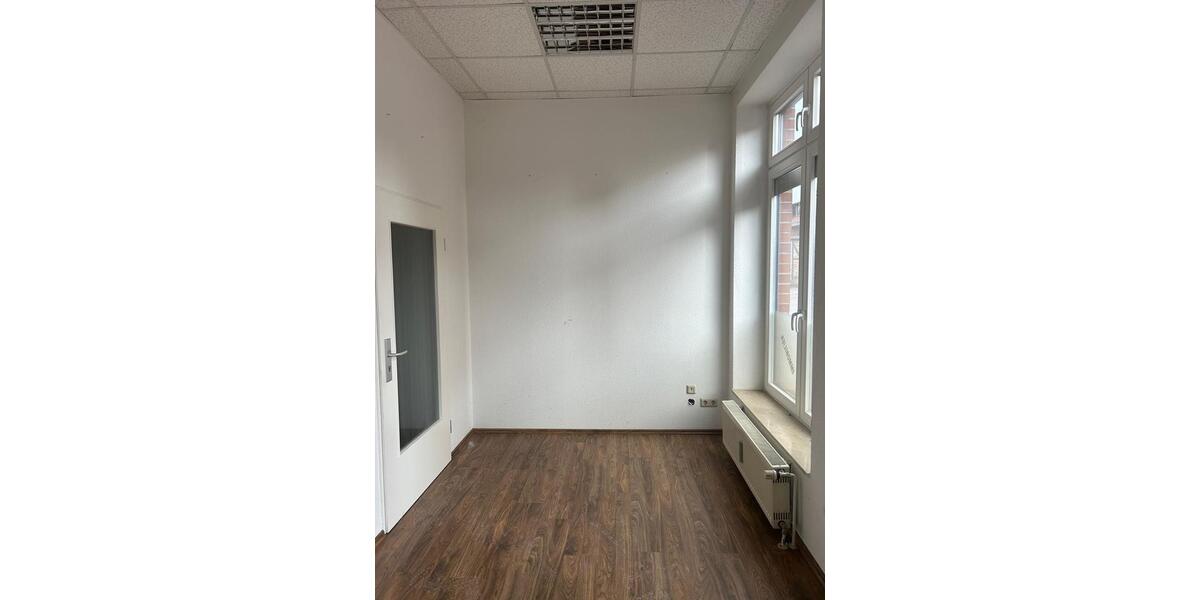 Gewerbeobjekt Wernigerode - 250&euro; | Angebot:24979760