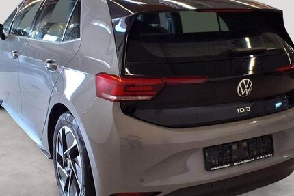 VW ID.3 59.900 km 17.880 € Zell (Mosel) 56856