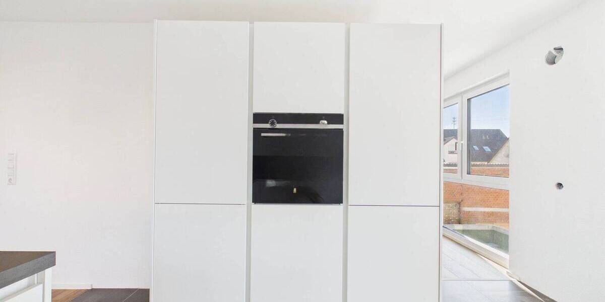 Reihenendhaus Heilbronn-Kirchhausen Kirchhausen - 5 Zimmer, 166 m&sup2;, 749.000&euro; | Angebot:26919670