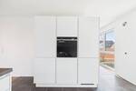 Reihenendhaus Heilbronn-Kirchhausen Kirchhausen - 5 Zimmer, 166 m&sup2;, 749.000&euro; | Angebot:26919670