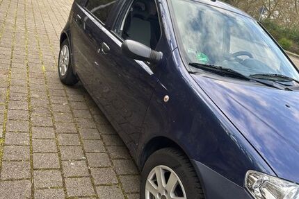 Fiat Punto 155.500 km 1.650 &euro; Bretten 75105